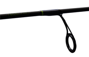 Lews Speed Stick Spinning Rod