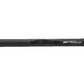 Lews Speed Stick Traveler w/Case - 6'6" Medium 3pc