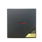 Megabass 2026 PopX Concept Album 30th Anniversary Box