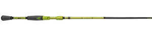 Lews Mach 2 Spinning Rod