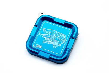Cling Mag Grab Plus