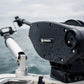 Cannon Magnum 10 Electric Downrigger