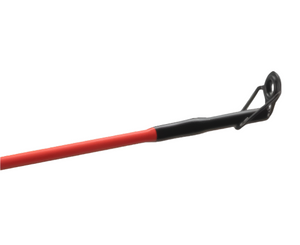 Lews Mach Smash Casting Rod