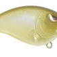SPRO Fat John 60