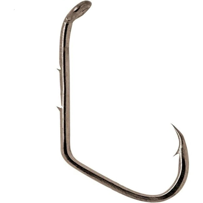 Matzuo Sickle Baitholder Hooks