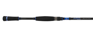 Dobyns Maverick Spinning Rod