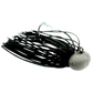 Beast Coast Open Water Sniper Football Jig
