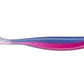 Keitech Easy Shiner 4"