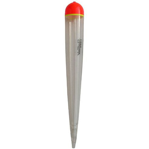 Sheffield Long Soft Floats