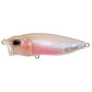 Megabass PopMax Topwater Lure