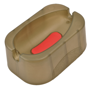 Carp Zoom Fanatic Method Feeder Mould