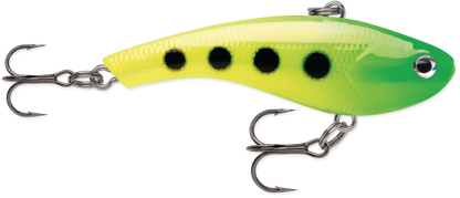 Rapala Slab Rap Vertical Jigging Lure