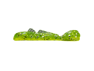 Grumpy Mini Goby 2.25"