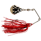 Strike King Mini King Spinnerbait 1/8oz