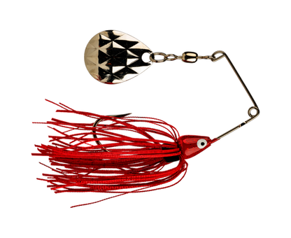 Strike King Mini King Spinnerbait 1/8oz