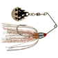Strike King Mini King Spinnerbait 1/8oz