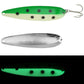 Moonshine Magnum 5" Trolling Spoon