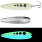 Moonshine Magnum 5" Trolling Spoon