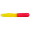 Strike King Mr. Crappie Tube 2" - HotChicken.com