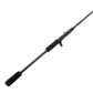 St. Croix Musky X Casting Rod