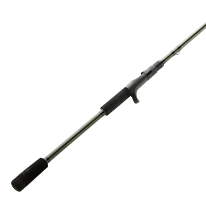 St. Croix Musky X Casting Rod