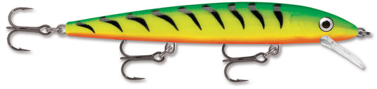 Rapala Husky Jerk