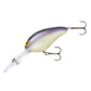 Norman Lures DD22