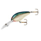 Norman Lures DD22