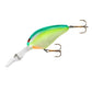 Norman Lures DD22