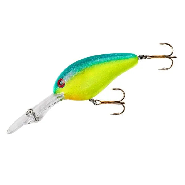 Norman Lures DD22