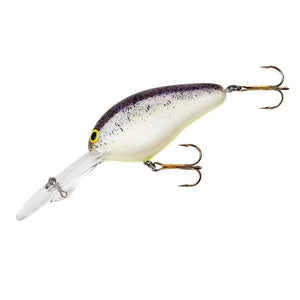 Norman Lures DD22