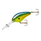 Norman Lures DD22
