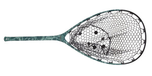 Fishpond Nomad Mid-Length Boat Net