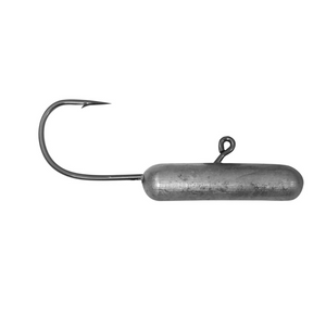 Northland Level Head Inner Tube Jig