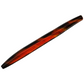 Strike King KVD Ocho Stick Bait