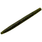 Strike King KVD Ocho Stick Bait