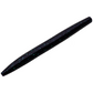Strike King KVD Ocho Stick Bait