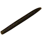 Strike King KVD Ocho Stick Bait