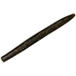 Strike King KVD Ocho Stick Bait