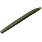 Strike King KVD Ocho Stick Bait
