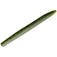 Strike King KVD Ocho Stick Bait