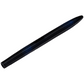 Strike King KVD Ocho Stick Bait