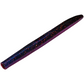 Strike King KVD Ocho Stick Bait
