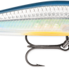 Rapala RipStop Deep - Elite Blue