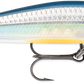 Rapala RipStop Deep