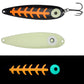 Moonshine Magnum 5" Trolling Spoon