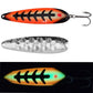 Moonshine Magnum 5" Trolling Spoon