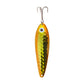 Lucky Strike Rac Spoons 4"