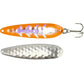 Moonshine New Moon Spoon - 5" Magnum