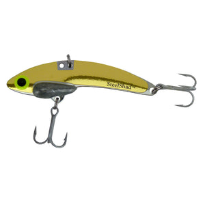 SteelShad Original Blade Bait - 3/8oz